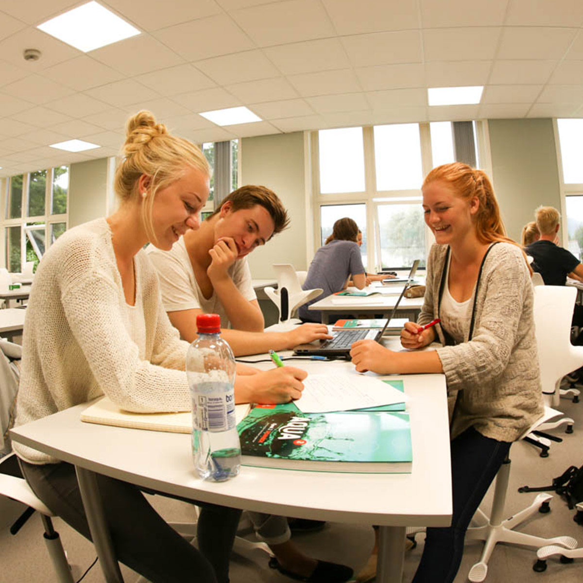  Priser skoleåret 2025/2026